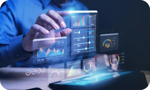 Ascenso Luxentia para inversores en Argentina