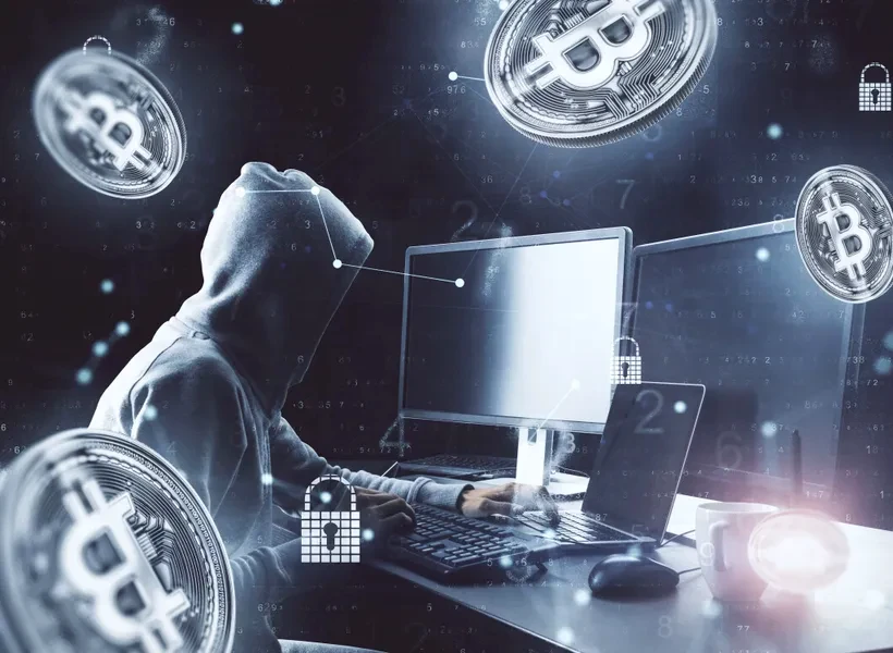 plataforma de trading