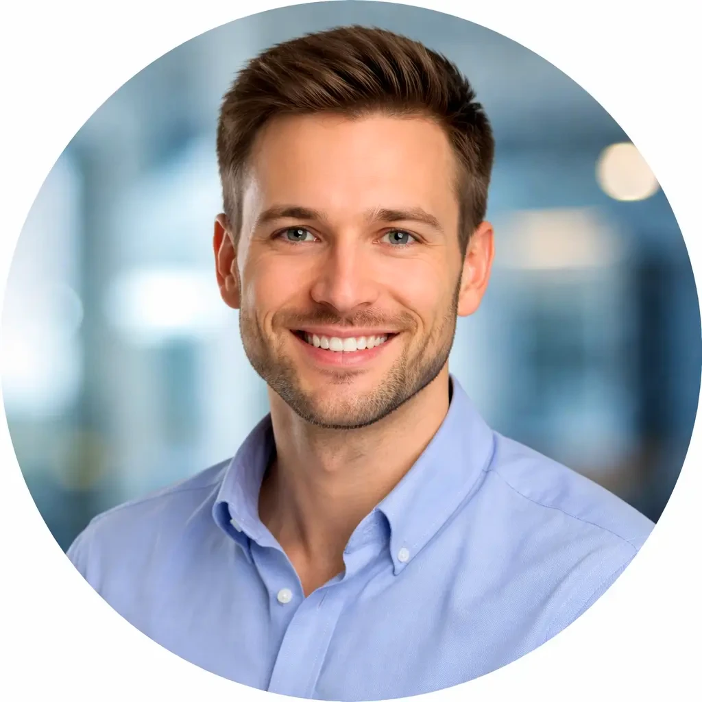 Ascenso Luxentia asignación de activos