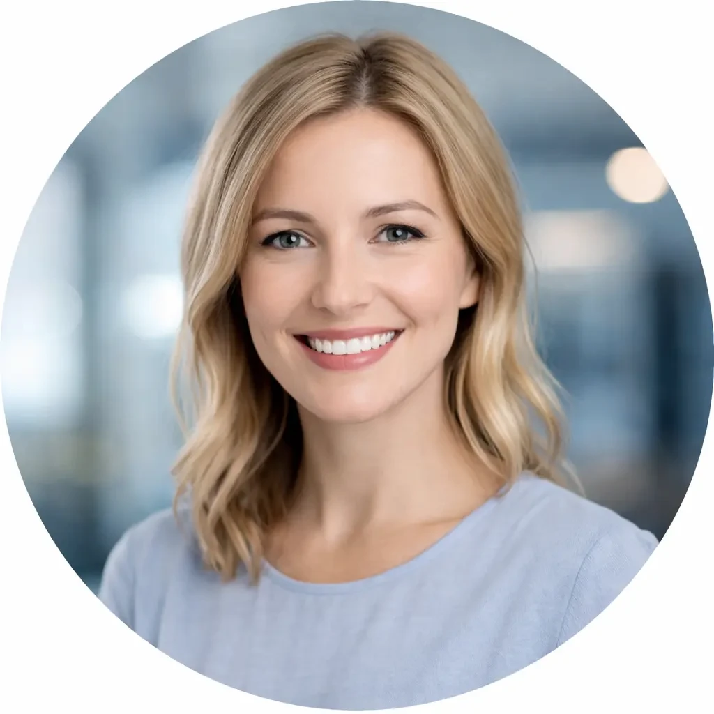 Ascenso Luxentia automatización del trading