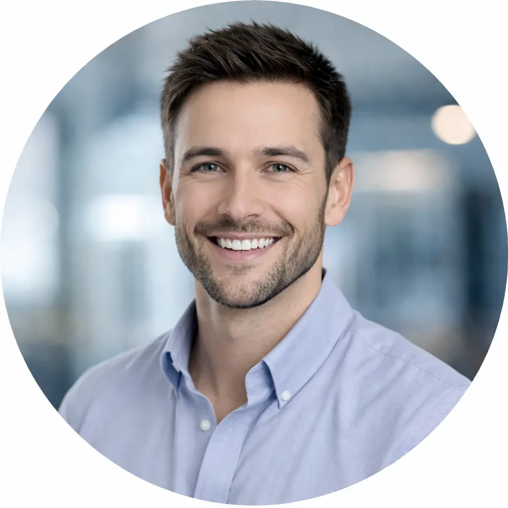 Ascenso Luxentia automatización de inversiones